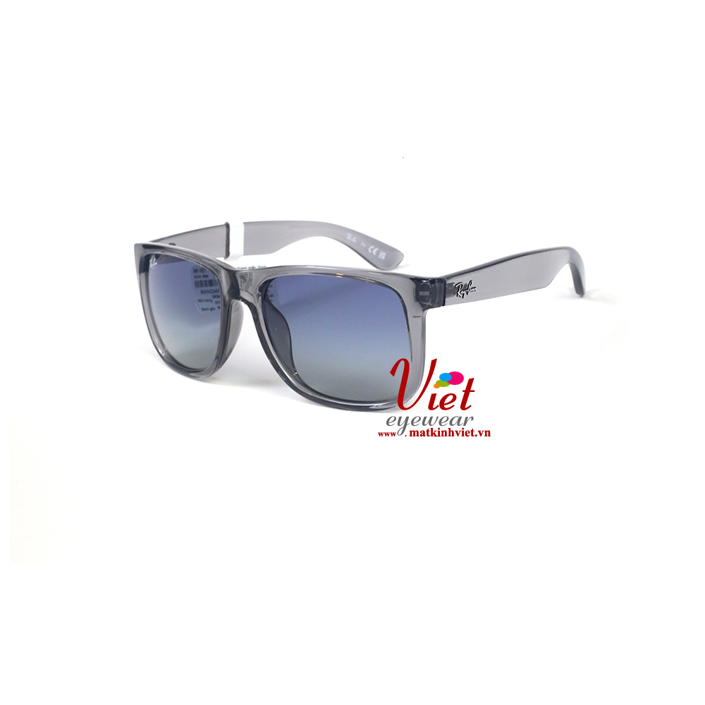 Kính mát RayBan RB4165F 6792/4L